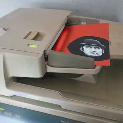 Rightclickcopier