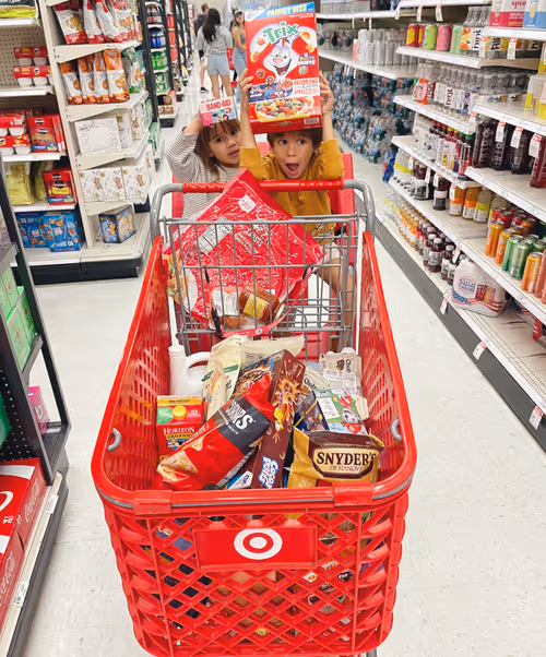 Item #62437439308456912945506612413278711304465204586047969314274856085389553172481 Media