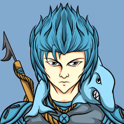 Hector