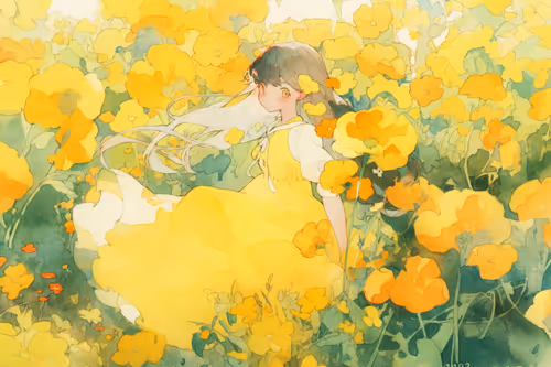 Item #24237945970774510239337048282440364798646826094628165203104995659331737223169 Media