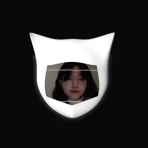 51339341371622280720443697710519603332169756699000610645301659503892967194625