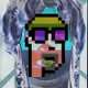 102081133299183264214096896145379401798739163135644379347997249349470023319553