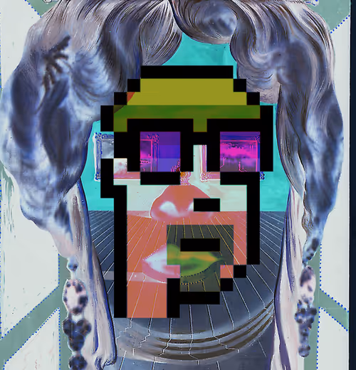 Item #102081133299183264214096896145379401798739163135644379347997249349470023319553 Media