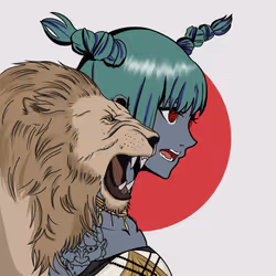 24652754433765043564500578320112485657341911819771655976419813611485565812737