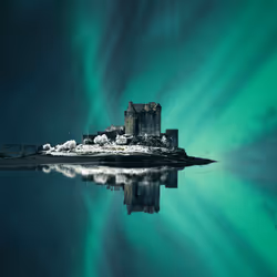 81572442213939252959191260910435432833939058605196789415419147574393608077313