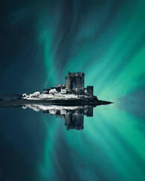 Item #81572442213939252959191260910435432833939058605196789415419147574393608077313 Media