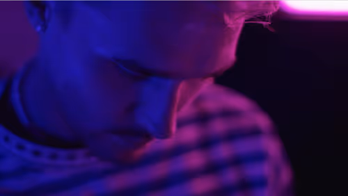 Item #86516883335503461035410537801443525317545547471958642450200361110474456039425 Media