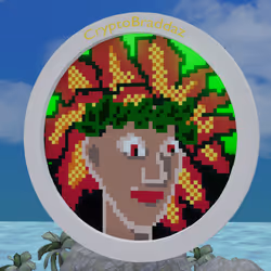 98229553398315062820834187058333167429091335811637573971644578622109141434369