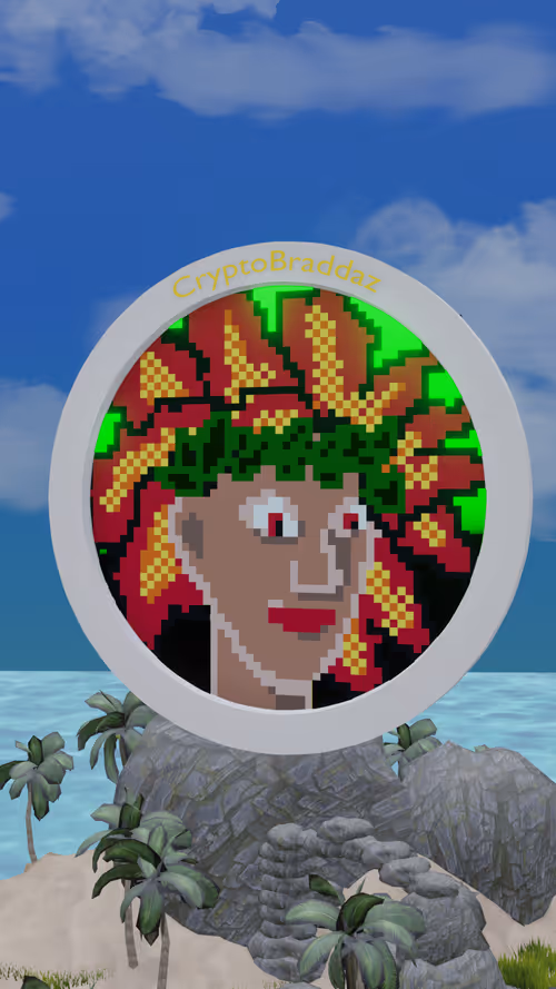Item #98229553398315062820834187058333167429091335811637573971644578622109141434369 Media