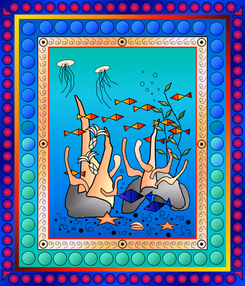 Item #32091499372972503617902675142906807019362121307936533428231677631071545982977 Media