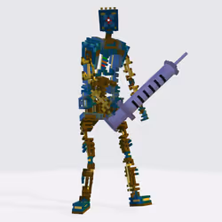 84484640929577298491739762422853648584721934493634705153905291990409580380161