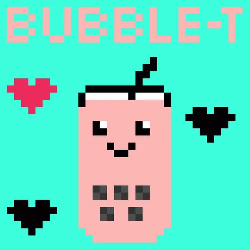 Item #94373773087369872095874350675215519342746110030837109619225696660432885907457 Media