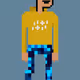 110861973854750350941999575574521644754795773134407771980373769657884493217793