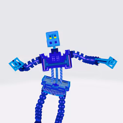 84484640929577298491739762422853648584721934493634705153905291688043882741761