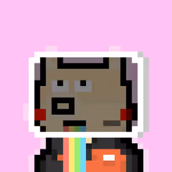 98353823163598533896846715661794215152286089476067350729789060775618189197313