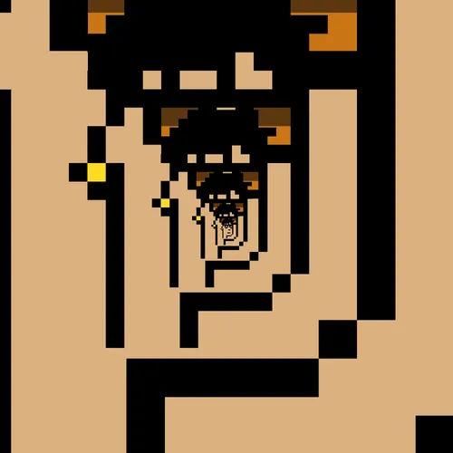 Item #6046231838007098891581674101186556167394915689310355151896353099244495699969 Media