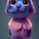 31215290684480541813304441719590935428843553901365290233875601909046967271425