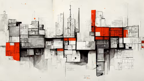 Item #19211989541767304194201361146595796126602603011013484750760203648631346036737 Media