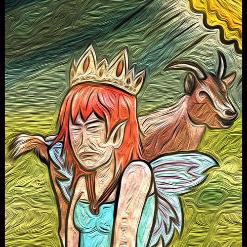 Willowkingnfts