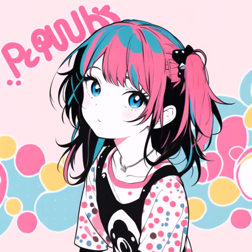 Item #39507481247700851618521122882677706572951447460815895619283638567178514464769 Media