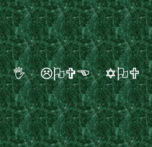 Item #87335257464507885033641483824098214722184984018401311089100584351439247114241 Media