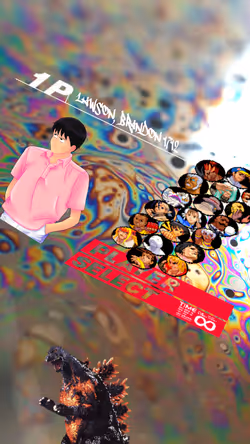 Item Media