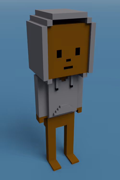 Item #68766679985659283446568862650133206908644067428778389194224096880353737703425 Media