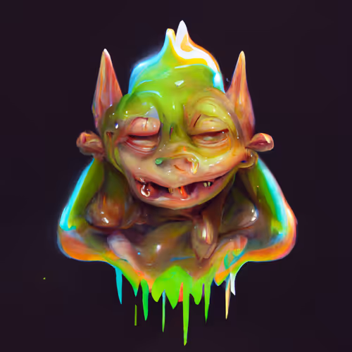 Item #85799622320254933162115753726238912946972704429541097231840037303583384797185 Media