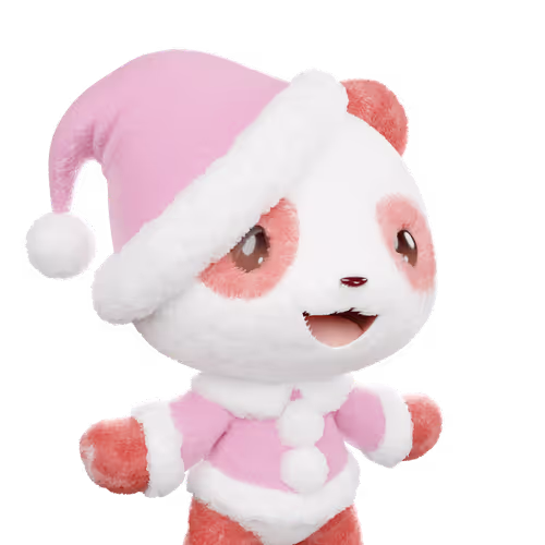 Item #22930756171069617242219222591180103655728641396891874103211907173682184716289 Media