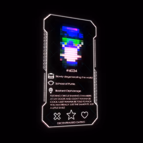 Item #47632170701796682895002456729961352631602098483064003410575292225618469453825 Media
