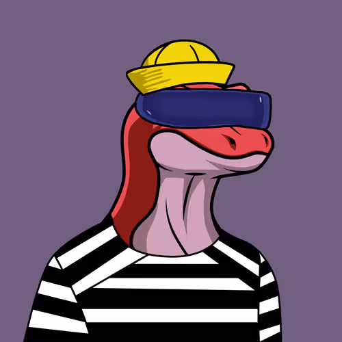 Item #89577496234297332151079916120867172687129377837380901903609115788183315939329 Media