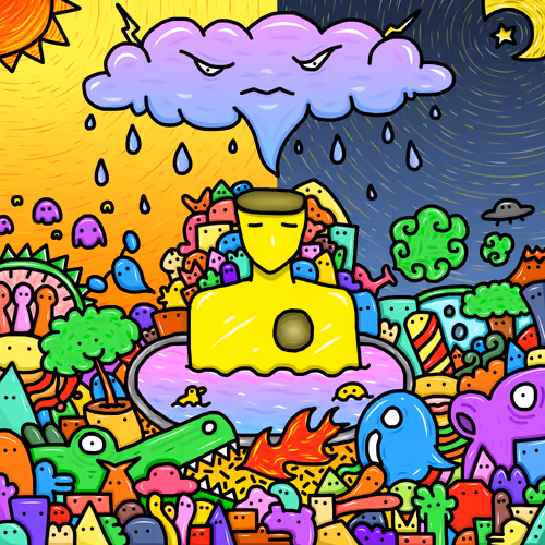 Item #102297817591557672583526080787253420000252256876788763062339864567027268059137 Media