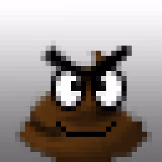 Item #84355373086194795205096534946147009222772887586530231063693259433449325854721 Media
