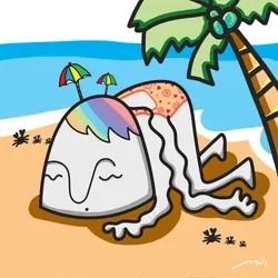 Nap #11