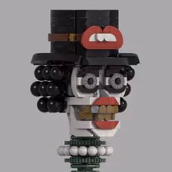 15452693126384982608791349366236354337195730179421952545024890979430816546817