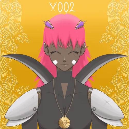 Item #16461202745036653815311278171920760584804679846281488401680921035733181923329 Media