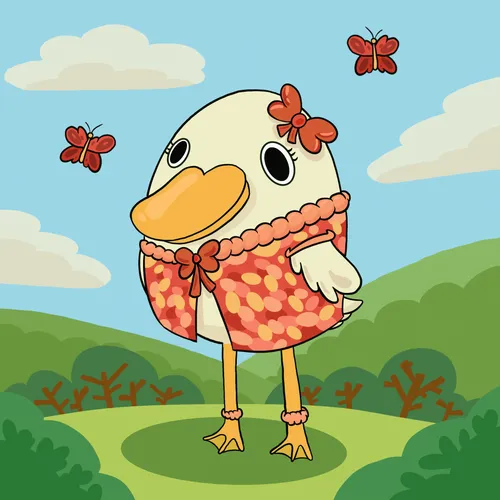 104596761903429681196669978054748868723100156730659852303459373370203617361921