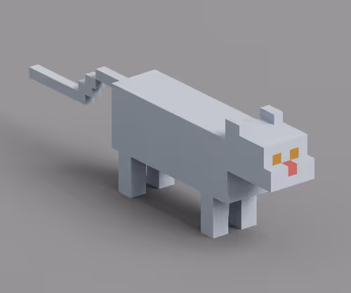 Item #55421961196781825833116261222792607223477046085633979024736305438515993247745 Media