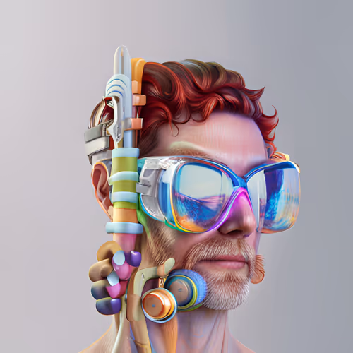 Item #51124555051901614330264480006545612592022390906904121289505624836187120205825 Media