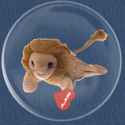 41776025324002017952572422073316458441069080831023694546850786486681757286401