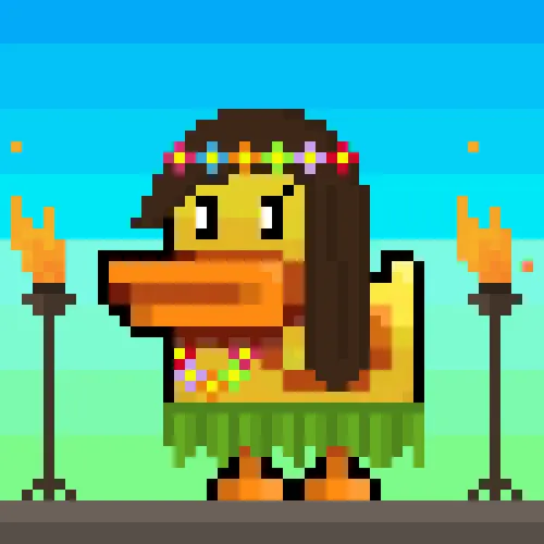 Item #33545808174778596038611434130458611713285808338920316774188539958568264138753 Media