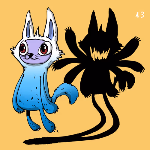 Item #96997824319473794588240482252363296303074452964887134240554693868166976634881 Media