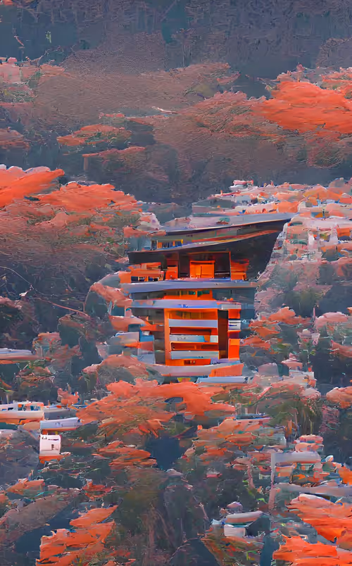 Item #32110245132049400223770766880013369164691667364358730589106189109681820008449 Media