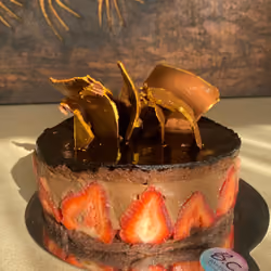 birthdays on blokchain