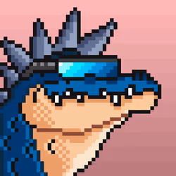 70587287009844537705045600728880333261641763525272701839834367289730847997953