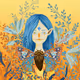star fairies