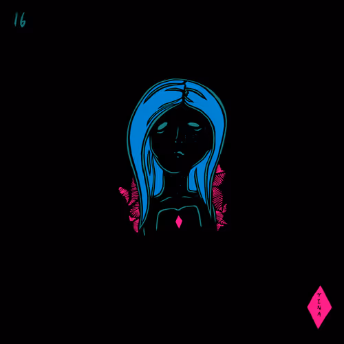 Item #93832153953965264286889381616289441834899696909509386906163708978065154506753 Media