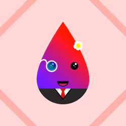 98998928346901536334939597859061734338620529350348143367236183171497767993345