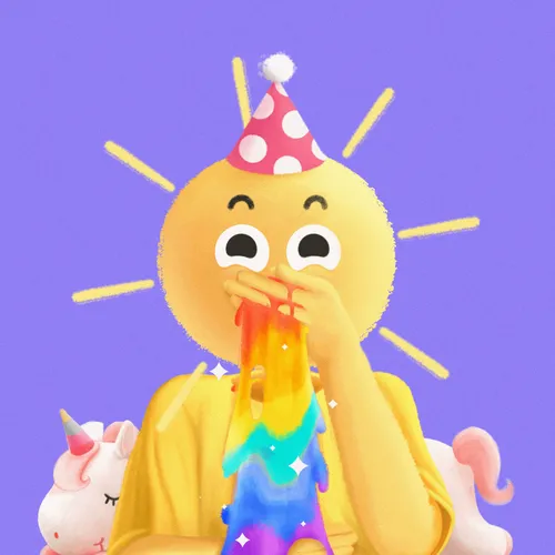 Item #83544366643330316215948086608319012651684600923719068389972333204533673984001 Media