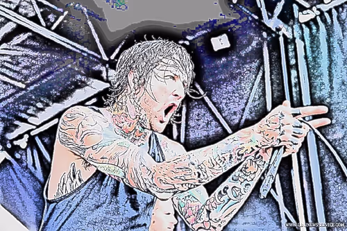 Item #4583203688154496710464576617550160289260541301864270714739251276919148118017 Media